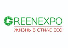 .    ECO