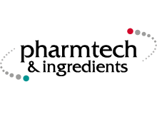 PHARMTECH & INGREDIENTS 