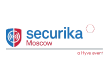 Securika Moscow