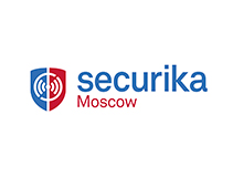 Securika Moscow