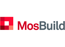 MosBuild 2024