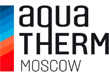 Aquatherm Moscow 