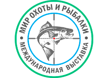 МИР Охоты и Рыбалки