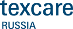 TEXCARE RUSSIA 2011