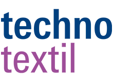 Technotextil