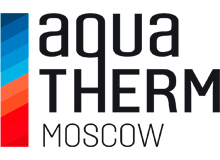 Aquatherm Moscow