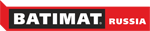 BATIMAT RUSSIA 2015