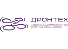 ДРОНТЕХ
