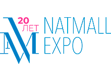 NATMALLEXPO 2024