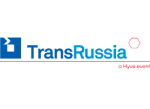 TransRussia 2022