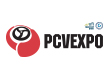 PCVExpo