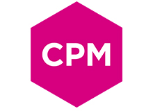 CPM - COLLECTION PREMIERE MOSCOW ()