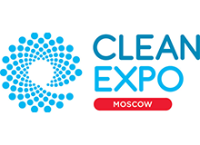 CleanExpo Moscow