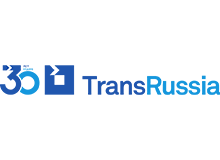 TransRussia 2026
