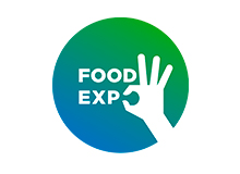 FOOD EXPO