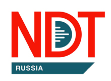 NDT Russia