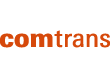 COMTRANS21