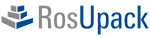 ROSUPACK