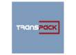 TRANSPACK