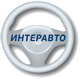  2011