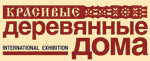    2015