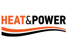 HEAT&POWER