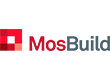 MosBuild 