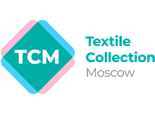 Textile Collection Moscow (Spring)
