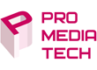 PROMEDIATECH