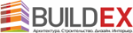BUILDEX2012