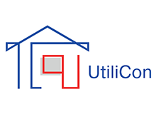UtiliCon
