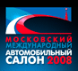     2008