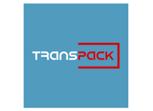 TRANSPACK 
