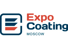 ExpoCoating Moscow