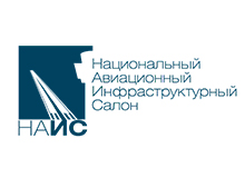НАИС