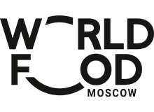 WorldFood Moscow 