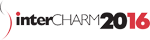 InterCHARM