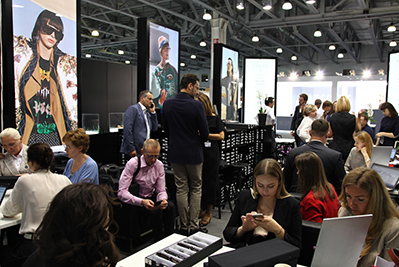 IMG_7475.JPG
