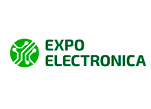 ExpoElectronica 