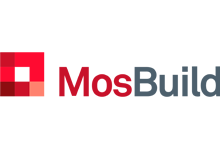 MosBuild 